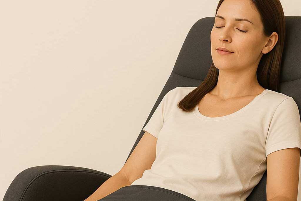 bemer-gefaesstherapie Bemer Gefäßtherapie in Glashütte